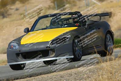 media/Sep-29-2024-Turn8 Trackdays (Sun) [[1cf3b4bb64]]/Purple/Session 2 (Turn 2)/